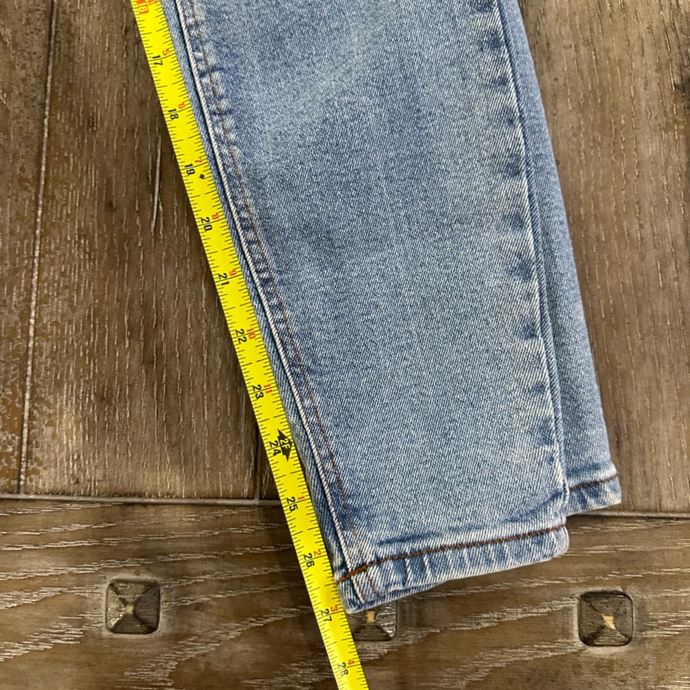 Celebrity Pink “The Spice” Jeans - Picture 9 of 9